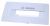Moldura ,adaptable paraWTW85410TR12 5202800000