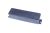 Tapa De La Caja ,adaptable paraCH7M6175391 5202700000