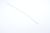 Tubo Flexible ,adaptable paraBGS41HYG104 5303000000