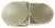 133.0478.629 3001320200000 INDUCTION UNIT 2K 200P/160