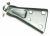 HK1994713 LOWER HINGE PART