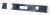 Moldura ,adaptable paraNV75N5641BSET 5202800000