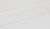 EBZ64670746 BASKET,DOOR,PART 4098686_LOWER COVER PART BASKET,DOOR GCFL567PQAE - LG ELECTRONICS
