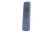 MA06-105001910-RC1 Mando a distancia