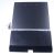 30899-000114 ASS"Y SH\ACCESSORIES\ACCESSORIES\STAND K