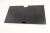 40105-000520 Hardware ASM STD\A00451-1\AL-plástico\R=Y