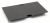40105-000698 Hardware ASM STD\A00451-1\AL-plástico\R=Y