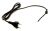 51-ECB160-C0NK6GP Cable de alimentación 1602mm 1 TV-190117-01
