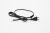 51-ECB168-C0NK7G Cable de alimentación 1685mm VH3.96mm/3P 1 5-GPH047
