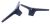 Pata    ,adaptable para43UQ80006LBAEUD 5202300000