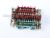 826709 SELECTOR SWITCH K44 SA B21 EVEREL