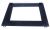 882339 OVEN DOOR FS60GH 500 R2P R210-G255 070
