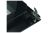 886435 OVENDOOR FS50GX 400 R2SK R210-GOR255 065