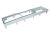 Moldura ,adaptable paraWF3G7014WNHA74SASEU 5202800000