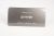 Moldura ,adaptable paraWDQR1014EVAJMWWD2S164ADSWAG 5202800000