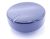 Botón ,adaptable paraWDG39043BWWD2PA964ADW 5201500000