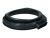 Goma De Escotilla ,adaptable paraWDG39043BWWD2PA964ADW 5505000000