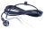 Power Supply Cable ,adaptable paraN619EAW4 2301000000