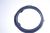 Goma De Escotilla ,adaptable paraWF3G7014WNHA74SASEU 5505000000