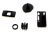 Cursor    ,adaptable paraRO59214A410 5380000000
