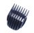 SS-1600007281 PEIGNE 12MM