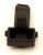 Tallo ,adaptable paraRO5729DA410 5190000000