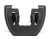 Soporte    ,adaptable paraRO3871R1410 5403000000