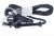 Power Supply Cable ,adaptable paraDW5222D125 2301000000