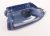 Tirador ,adaptable paraDW8215D1 5209500000