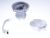 SS-7235007467 SEPARATEUR/COMPLET/BLANC