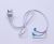 SS-7235350633 Cable