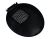 SS-7235351010 COUVERCLE/NOIR
