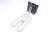 SS-7235351251 Resistencia completa con carcasa