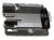 SS-8030002276 SIS - FAC INF ROMA R Noir