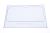 SS-8030002322 COUVERCLE BAC GRAIN SS JOI