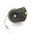 SS-8030002362 MOLINILLO PARA MÁQUINA DE CAFÉ