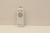 SS-9100051603 Mando a distancia (blanco)