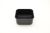SS-9100052690 LEFT SINGLE POT