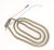 SS-9100052704 Elemento calefactor eléctrico derecho