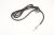 SS-9100052710 Cable de alimentación