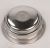SS-9100052761 FILTER CUP POD