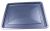 Chapa De Horno ,adaptable paraOF281811HZB 5853500000