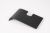 SS-9100053815 ENJOLIVEUR/CUVE/GAUCHE