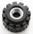 AFC73229607 LEG ASSEMBLY,ADJUST