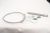 AAA76553292 ACCESSORY ASSEMBLY