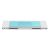 Moldura ,adaptable paraESZ89400UX 5202800000