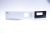 Moldura ,adaptable paraLR7AMZ48UFL 5202800000