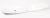 140267983017 CONTROL PANEL,WHITE, PASSEND FÜR ELECTROLUX 