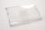 4055956702 FLAP DOOR
