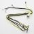 Cables Conectores Adaptadores ,adaptable paraCOE7P31X 2000000000